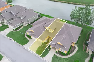 2936 Mission Lakes Dr, Lakeland, FL 33803 - Photo 29