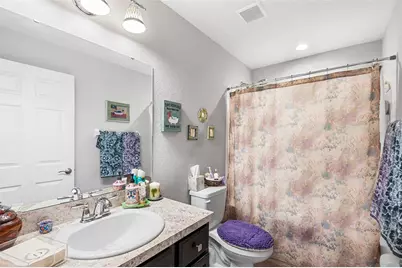 574 Lorient Drive, Eagle Lake, FL 33839 - Photo 21