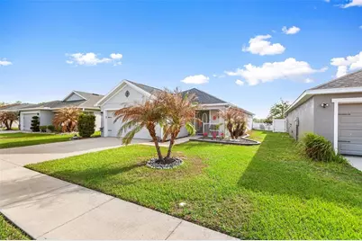 574 Lorient Drive, Eagle Lake, FL 33839 - Photo 19