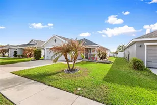 574 Lorient Drive, Eagle Lake, FL 33839 - Photo 19