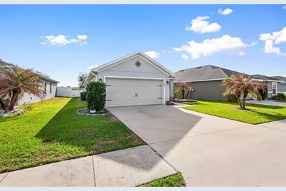 574 Lorient Drive, Eagle Lake, FL 33839 - Photo 15