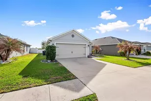 574 Lorient Drive, Eagle Lake, FL 33839 - Photo 15