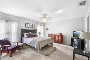 574 Lorient Drive, Eagle Lake, FL 33839 - Photo 11