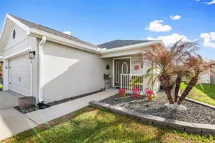 574 Lorient Drive, Eagle Lake, FL 33839 - Photo 27