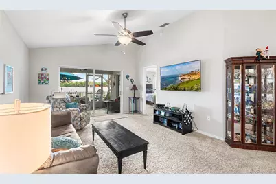 574 Lorient Drive, Eagle Lake, FL 33839 - Photo 7