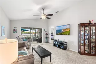 574 Lorient Drive, Eagle Lake, FL 33839 - Photo 7