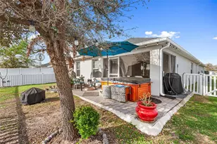 574 Lorient Drive, Eagle Lake, FL 33839 - Photo 17