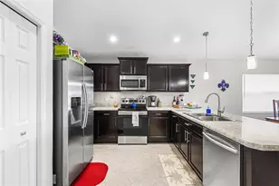 574 Lorient Drive, Eagle Lake, FL 33839 - Photo 25