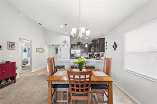 574 Lorient Drive, Eagle Lake, FL 33839 - Photo 3