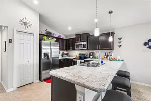 574 Lorient Drive, Eagle Lake, FL 33839 - Photo 1