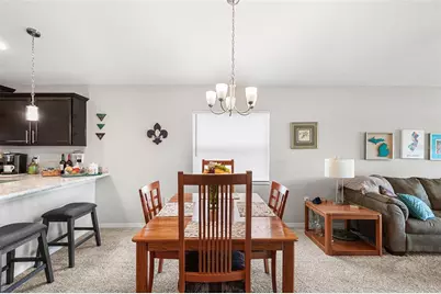 574 Lorient Drive, Eagle Lake, FL 33839 - Photo 9