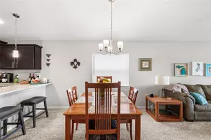 574 Lorient Drive, Eagle Lake, FL 33839 - Photo 9