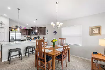 574 Lorient Drive, Eagle Lake, FL 33839 - Photo 5