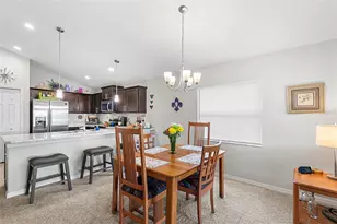 574 Lorient Drive, Eagle Lake, FL 33839 - Photo 5