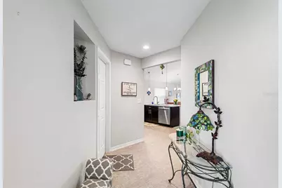 574 Lorient Drive, Eagle Lake, FL 33839 - Photo 23