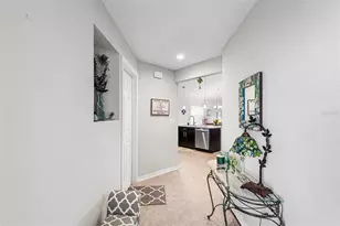 574 Lorient Drive, Eagle Lake, FL 33839 - Photo 23