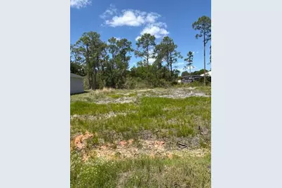 5605 Lakewood Road, Sebring, FL 33875 - Photo 1