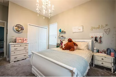 3716 Saylor Lane, Plant City, FL 33565 - Photo 63