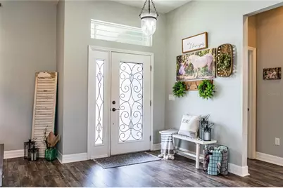 3716 Saylor Lane, Plant City, FL 33565 - Photo 13