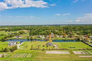 3716 Saylor Ln, Plant City, FL 33565 - Photo 1