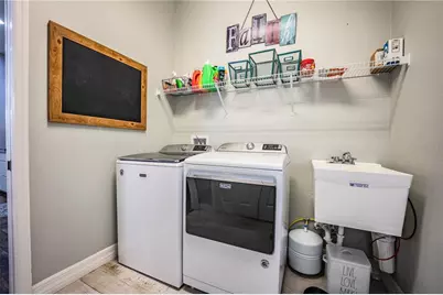 3716 Saylor Lane, Plant City, FL 33565 - Photo 65