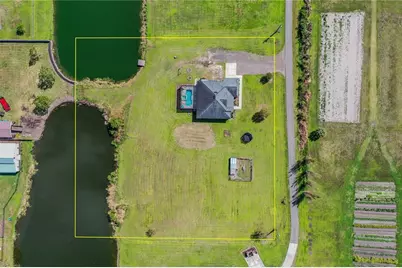 3716 Saylor Lane, Plant City, FL 33565 - Photo 11