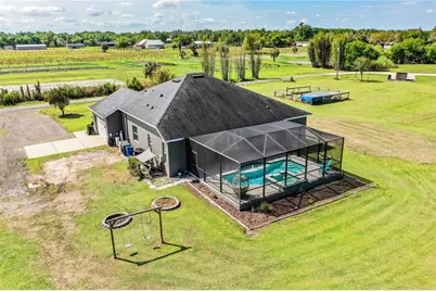 3716 Saylor Lane, Plant City, FL 33565 - Photo 73