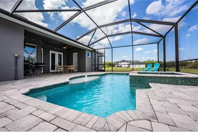 3716 Saylor Lane, Plant City, FL 33565 - Photo 71