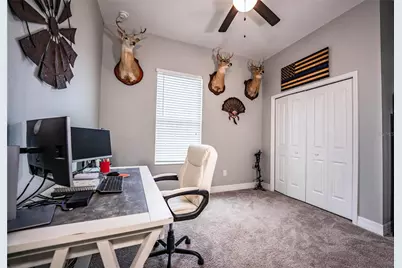 3716 Saylor Lane, Plant City, FL 33565 - Photo 55