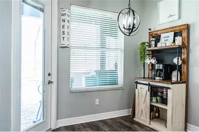 3716 Saylor Lane, Plant City, FL 33565 - Photo 39