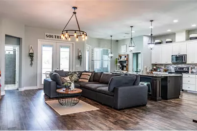 3716 Saylor Lane, Plant City, FL 33565 - Photo 21