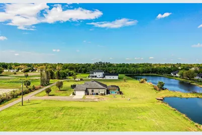 3716 Saylor Lane, Plant City, FL 33565 - Photo 75