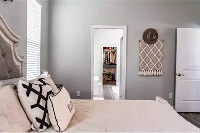 3716 Saylor Lane, Plant City, FL 33565 - Photo 43