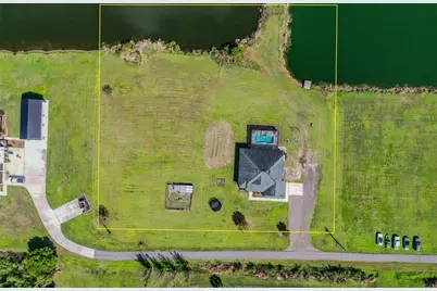 3716 Saylor Lane, Plant City, FL 33565 - Photo 87