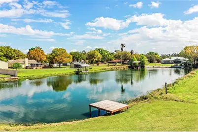 3716 Saylor Lane, Plant City, FL 33565 - Photo 5