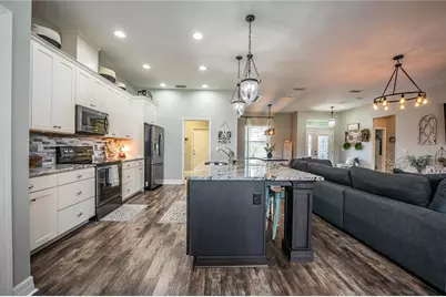 3716 Saylor Lane, Plant City, FL 33565 - Photo 31