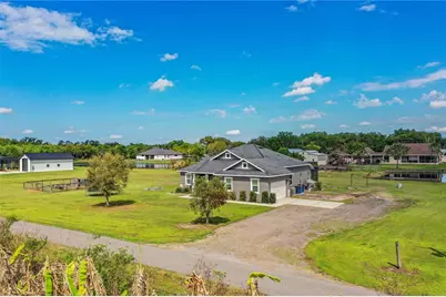 3716 Saylor Lane, Plant City, FL 33565 - Photo 83