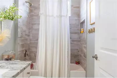 3716 Saylor Lane, Plant City, FL 33565 - Photo 59