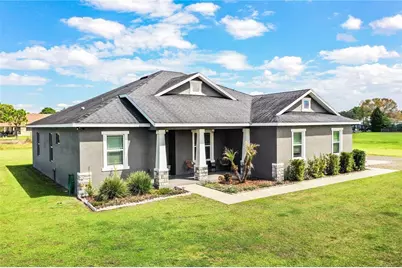 3716 Saylor Lane, Plant City, FL 33565 - Photo 3