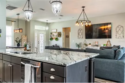 3716 Saylor Lane, Plant City, FL 33565 - Photo 33