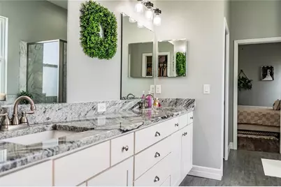 3716 Saylor Lane, Plant City, FL 33565 - Photo 49