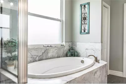 3716 Saylor Lane, Plant City, FL 33565 - Photo 47