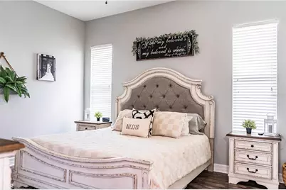 3716 Saylor Lane, Plant City, FL 33565 - Photo 41