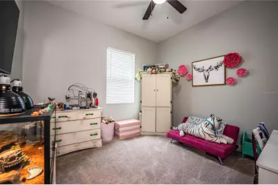 3716 Saylor Lane, Plant City, FL 33565 - Photo 57