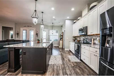 3716 Saylor Lane, Plant City, FL 33565 - Photo 35