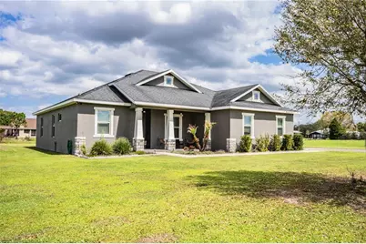 3716 Saylor Lane, Plant City, FL 33565 - Photo 85