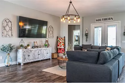 3716 Saylor Lane, Plant City, FL 33565 - Photo 23