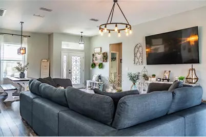 3716 Saylor Lane, Plant City, FL 33565 - Photo 27