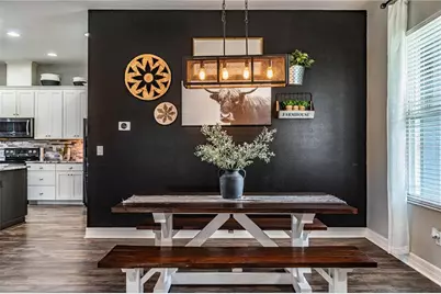 3716 Saylor Lane, Plant City, FL 33565 - Photo 17