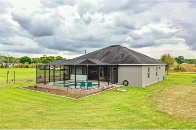 3716 Saylor Lane, Plant City, FL 33565 - Photo 79